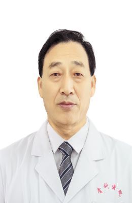 陳秀林