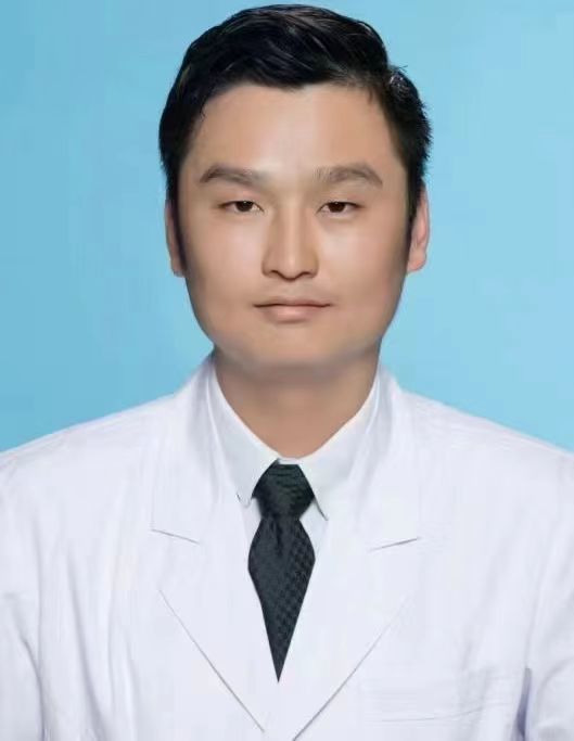 王國(guó)斌