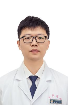 彭曉