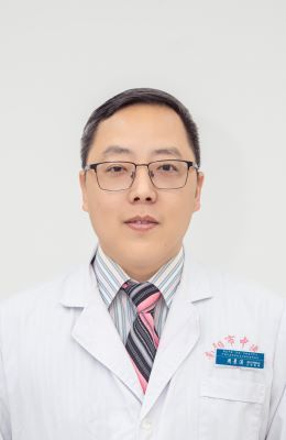周景濤