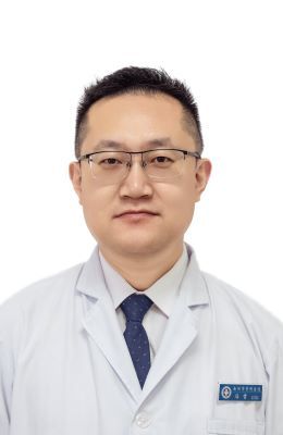 馮雷