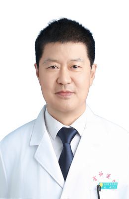 劉雅
