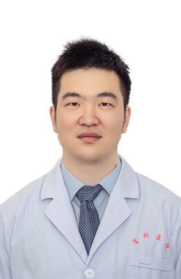 朱柯聿