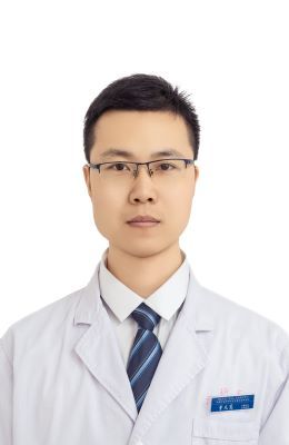 曾凡高