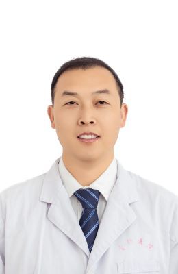 李克