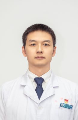 李冰