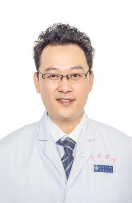 聶新盼