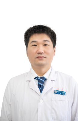 王迪