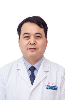 王書元