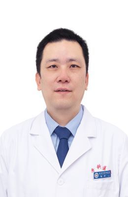 孫剛