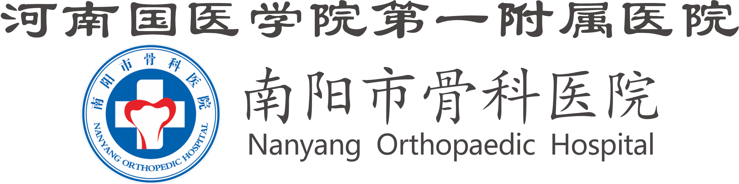 圖片名稱(chēng)