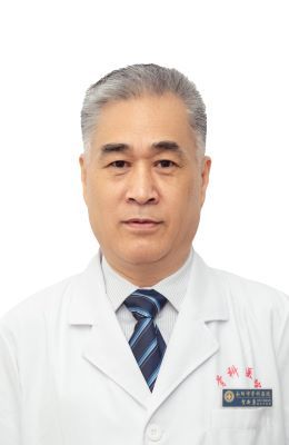 賀新勇