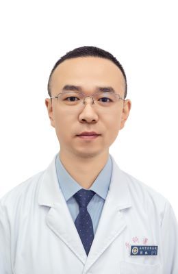 郭凱
