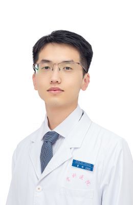 曹琛