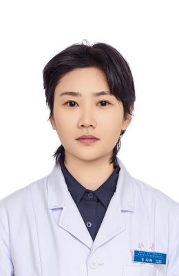李雨格
