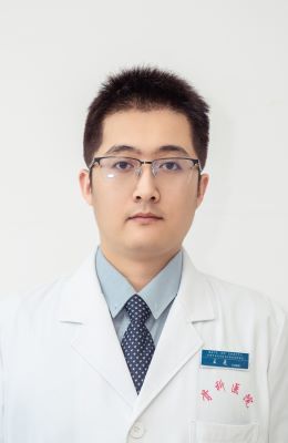 王堯