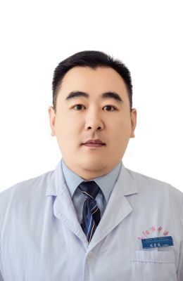 程孝通