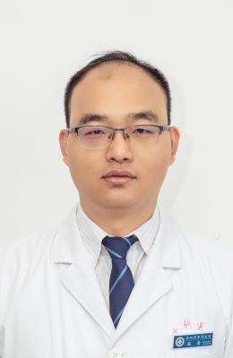 張?chǎng)? title=
