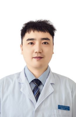 閆長久
