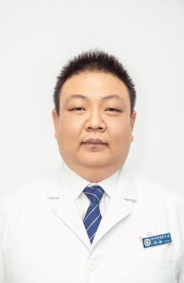 郭毅