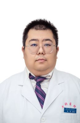 孫博