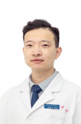 張榮方