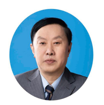 王江寧