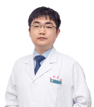 宋子民