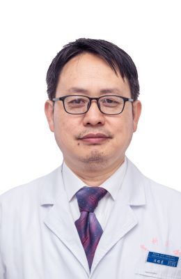 汪瑞東