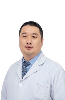薛峰