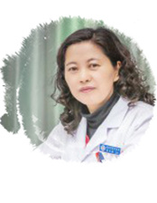 創(chuàng)傷二科