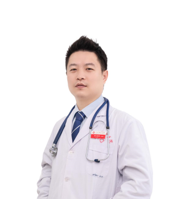 李書良