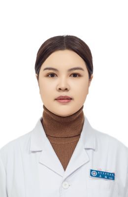 馬穎