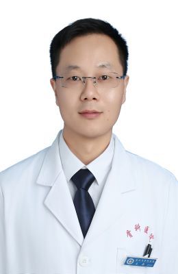 王淼