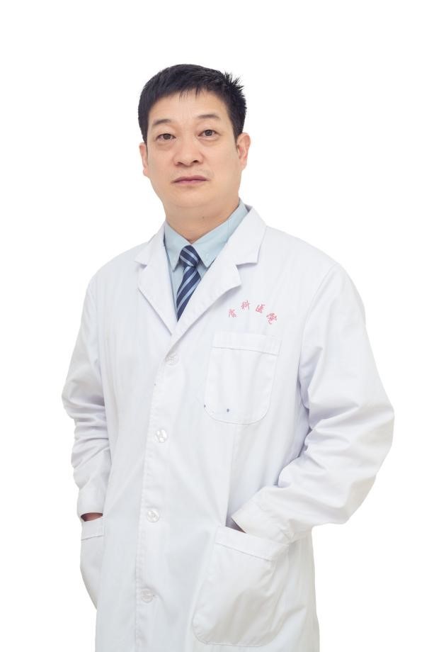 劉存干