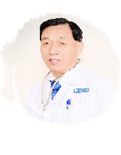 創(chuàng)傷二科