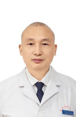 歸永亮