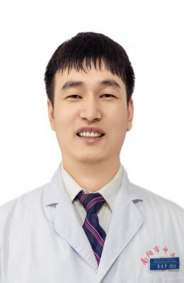 賈宏聲