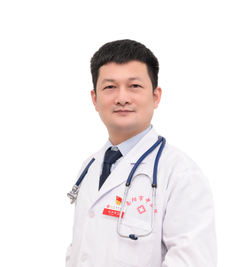 王玉璽
