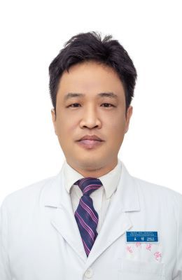 王博