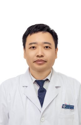 田小磊