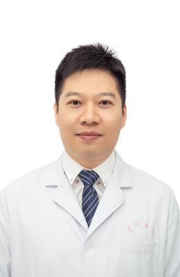 馬龍保