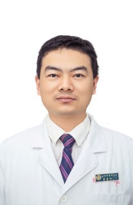 常景輝