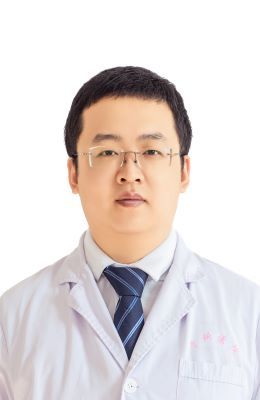 王維新