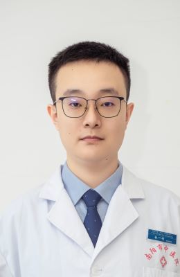 杜一峰