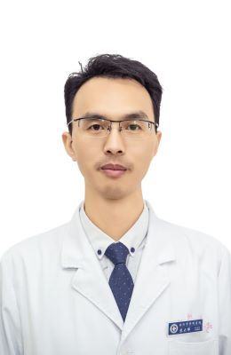 蘇大偉