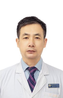 吳長江