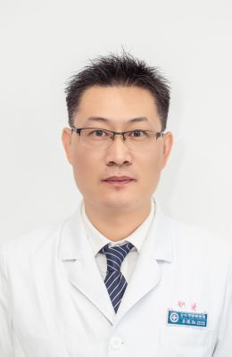 唐月紅