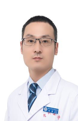 沈潛