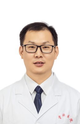 禹明洋